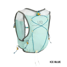 画像をギャラリービューアに読み込む, アルティメイト ディレクション レース ベスタ 女性用