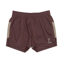 画像をギャラリービューアに読み込む, TETON BROS. WS ELV1000 5IN HYBRID SHORT WOMENS(ティートンブロス ELV1000 5インチ ハイブリッド ショーツ 女性用)