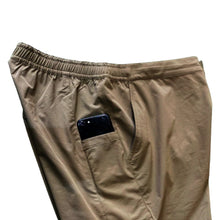 画像をギャラリービューアに読み込む, TETON BROS. ROAD SHORT UNISEX(ティートンブロス ロード ショーツ 男女兼用)