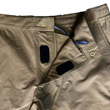 画像をギャラリービューアに読み込む, TETON BROS. ROAD SHORT UNISEX(ティートンブロス ロード ショーツ 男女兼用)