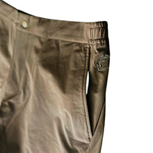 画像をギャラリービューアに読み込む, TETON BROS. ROAD SHORT UNISEX(ティートンブロス ロード ショーツ 男女兼用)