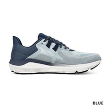 画像をギャラリービューアに読み込む, ALTRA アルトラ プロビジョン 6 メンズ