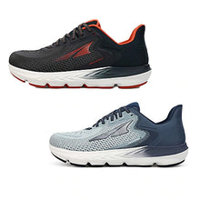 画像をギャラリービューアに読み込む, ALTRA アルトラ プロビジョン 6 メンズ