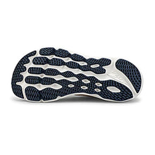 画像をギャラリービューアに読み込む, ALTRA アルトラ プロビジョン 6 ウィメンズ