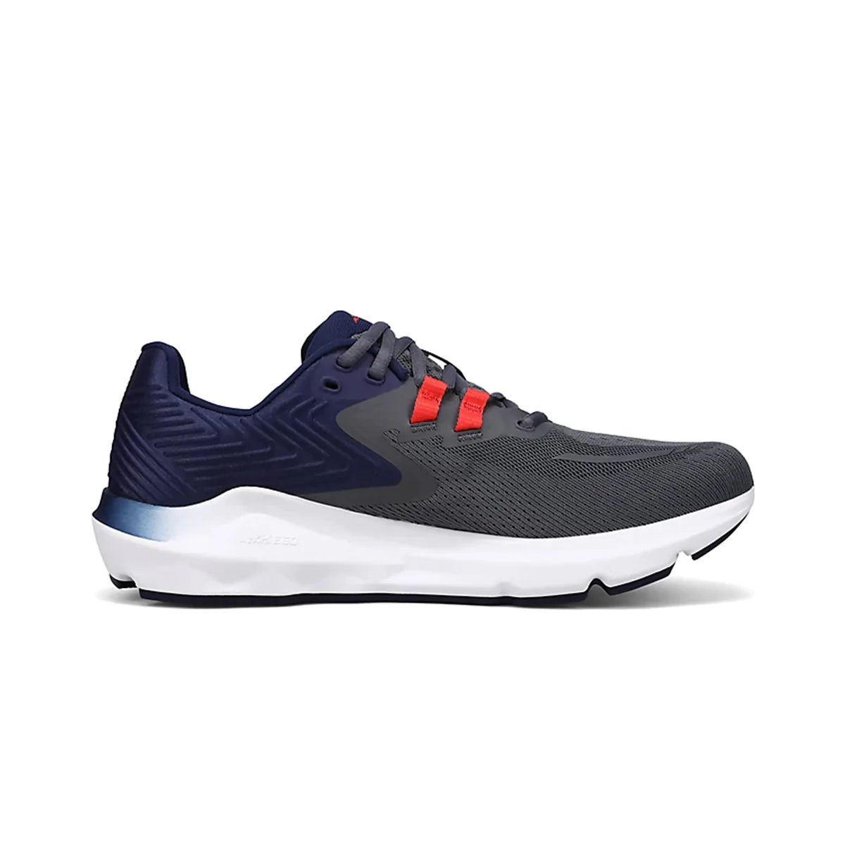 ALTRA アルトラ　PROVISION7 プロヴィジョン7 25cm Altra アルトラ PROVISION 7 M Sand サンド （プロビジョン 7