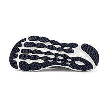 画像をギャラリービューアに読み込む, ALTRA アルトラ プロビジョン 6 メンズ