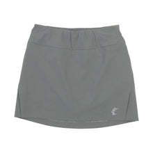 画像をギャラリービューアに読み込む, TETON BROS. WS RUN SKIRT WOMENS(ティートンブロス ラン スカート 女性用)
