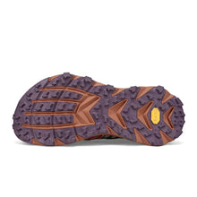 画像をギャラリービューアに読み込む, ALTRA モンブラン ボア メンズ