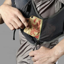 画像をギャラリービューアに読み込む, パーゴワークス ラッシュ 5R