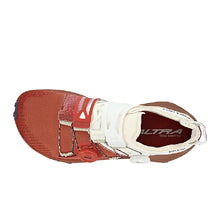 画像をギャラリービューアに読み込む, ALTRA モンブラン ボア メンズ