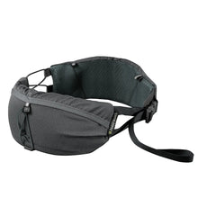 画像をギャラリービューアに読み込む, PAAGO WORKS RUSH HIP パーゴワークス ラッシュ ヒップ