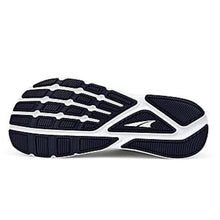 画像をギャラリービューアに読み込む, ALTRA エスカランテ 3 ウィメンズ