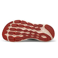 画像をギャラリービューアに読み込む, ALTRA アルトラ プロビジョン 6 ウィメンズ