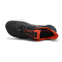 画像をギャラリービューアに読み込む, ALTRA アルトラ プロビジョン 6 メンズ