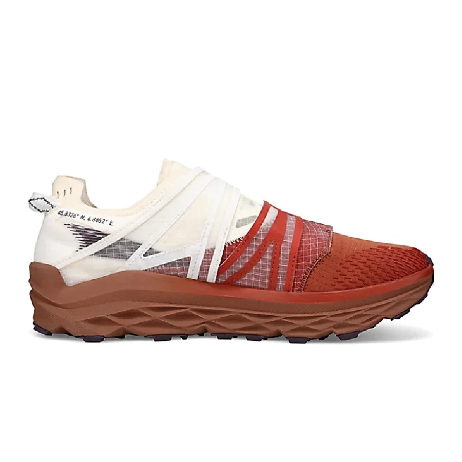 ALTRA モンブラン ボア メンズ – STRIDE LAB NASU ALTRA モンブラン ボア メンズ – STRIDE LAB NASU