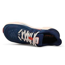 画像をギャラリービューアに読み込む, ALTRA アルトラ プロビジョン 6 ウィメンズ