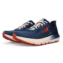 画像をギャラリービューアに読み込む, ALTRA アルトラ プロビジョン 6 ウィメンズ