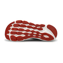 画像をギャラリービューアに読み込む, ALTRA アルトラ プロビジョン 6 メンズ