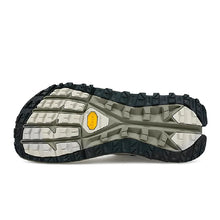 画像をギャラリービューアに読み込む, ALTRA オリンパス 5 メンズ