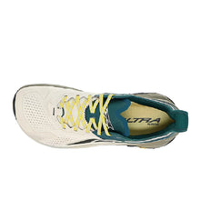 画像をギャラリービューアに読み込む, ALTRA オリンパス 5 メンズ