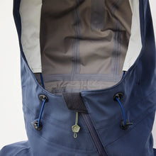 画像をギャラリービューアに読み込む, TETON BROS. ツルギ ジャケット ユニセックス(Dark Olive)