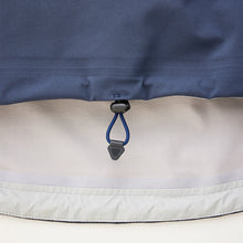 画像をギャラリービューアに読み込む, TETON BROS. ツルギ ジャケット ユニセックス(Dark Olive)