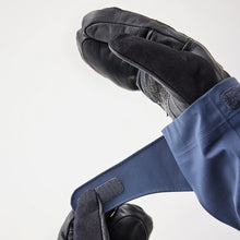 画像をギャラリービューアに読み込む, TETON BROS. ツルギ ジャケット ユニセックス(Dark Olive)