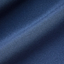 画像をギャラリービューアに読み込む, TETON BROS. ツルギ ジャケット ユニセックス(Dark Olive)