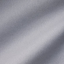 画像をギャラリービューアに読み込む, TETON BROS. ツルギ ジャケット ユニセックス(Dark Olive)