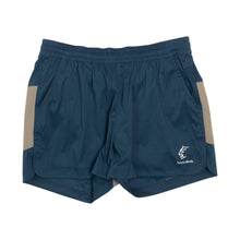 画像をギャラリービューアに読み込む, TETON BROS. WS ELV1000 5IN HYBRID SHORT WOMENS(ティートンブロス ELV1000 5インチ ハイブリッド ショーツ 女性用)