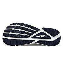 画像をギャラリービューアに読み込む, ALTRA エスカランテ 3 ウィメンズ