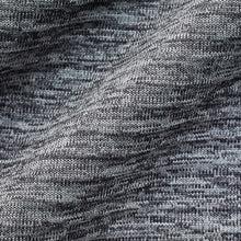 画像をギャラリービューアに読み込む, TETON BROS. グラフェン ジップ パンツ メンズ(Graphite Heather)