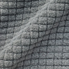 画像をギャラリービューアに読み込む, TETON BROS. グラフェン ジップ パンツ メンズ(Graphite Heather)