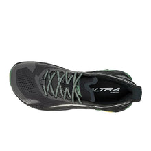 画像をギャラリービューアに読み込む, ALTRA オリンパス 5 メンズ