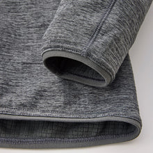 画像をギャラリービューアに読み込む, TETON BROS. グラフェン ジップ フーディー メンズ