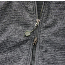 画像をギャラリービューアに読み込む, TETON BROS. グラフェン ジップ フーディー メンズ