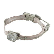 画像をギャラリービューアに読み込む, MILESTONE マイルストーン MS-I1