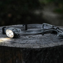 画像をギャラリービューアに読み込む, MILESTONE マイルストーン MS-I1