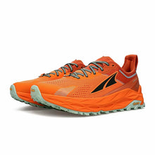 画像をギャラリービューアに読み込む, ALTRA オリンパス 5 メンズ