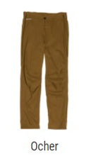画像をギャラリービューアに読み込む, Teton Bros. Wind River Pant(Unisex)(ウィンドリバー パンツ)