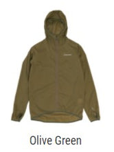 画像をギャラリービューアに読み込む, Teton Bros. W's Wind River Hoody(ティートンブロス ウインドリバーフーディ 女性用)