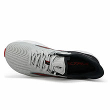 画像をギャラリービューアに読み込む, ALTRA アルトラ トーリン 6 ワイド メンズ