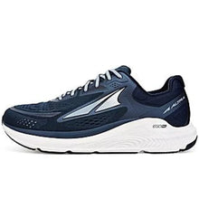 画像をギャラリービューアに読み込む, ALTRA アルトラ パラダイム6 メンズ