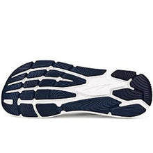 画像をギャラリービューアに読み込む, ALTRA アルトラ パラダイム6 メンズ