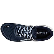 画像をギャラリービューアに読み込む, ALTRA アルトラ パラダイム6 メンズ