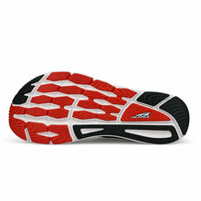 画像をギャラリービューアに読み込む, ALTRA アルトラ トーリン 6 メンズ