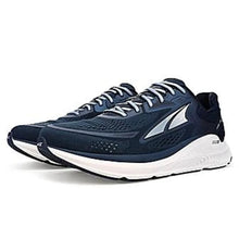 画像をギャラリービューアに読み込む, ALTRA アルトラ パラダイム6 メンズ