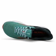 画像をギャラリービューアに読み込む, ALTRA アルトラ トーリン 6 メンズ