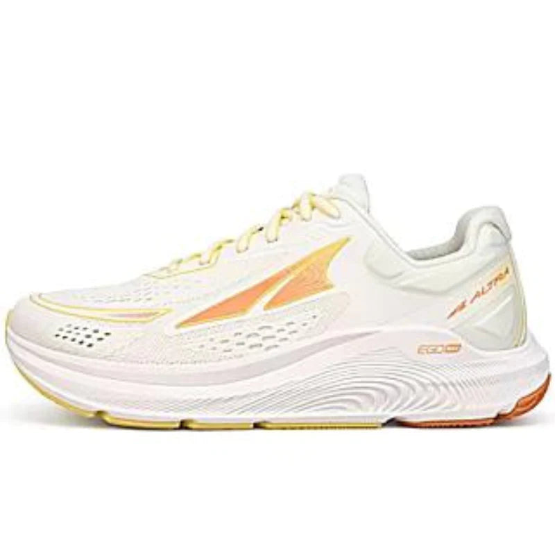 ALTRA アルトラ パラダイム6 ウィメンズ – STRIDE LAB NASU