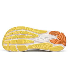 画像をギャラリービューアに読み込む, ALTRA アルトラ パラダイム6 ウィメンズ